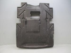 Skid Plate MERCEDES-BENZ 124 Stufenheck (W124)