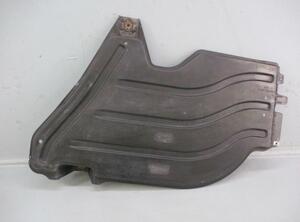 Skid Plate VW Golf Sportsvan (AM1, AN1)