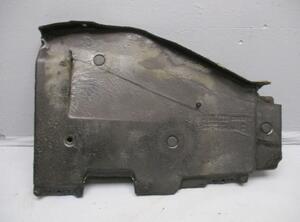 Skid Plate CHRYSLER Voyager IV (RG, RS)