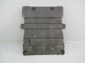 Skid Plate VW Golf Sportsvan (AM1, AN1)