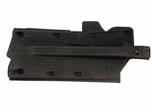 Skid Plate SKODA Fabia I Combi (6Y5)