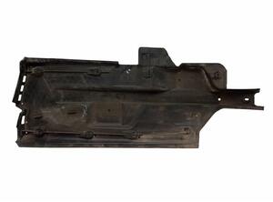 Skid Plate SKODA Fabia I Combi (6Y5)