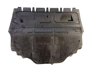 Skid Plate SKODA Fabia III (NJ3)