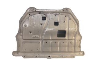 Skid Plate VW EOS (1F7, 1F8)