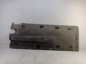 Skid Plate SEAT Altea (5P1), SEAT Altea XL (5P5, 5P8), SEAT Toledo III (5P2)