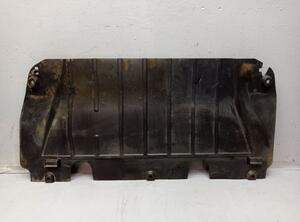 Skid Plate RENAULT Clio III (BR0/1, CR0/1), RENAULT Clio IV (BH)