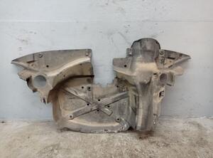 Skid Plate MERCEDES-BENZ B-Klasse (W245)