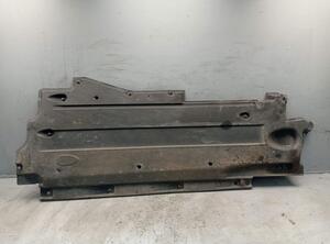 Skid Plate AUDI A6 (4F2, C6)