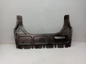 Skid Plate SKODA FABIA II (542)