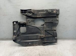 Unterbodenschutz hinten links MAZDA 3 (BM  BN) 2.0 88 KW