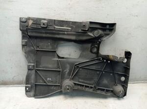 Skid Plate MAZDA 3 (BM, BN)