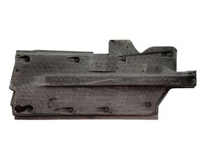 Skid Plate SEAT IBIZA IV ST (6J8, 6P8)