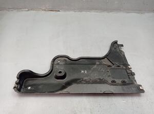 Skid Plate VW PASSAT (3G2, CB2)