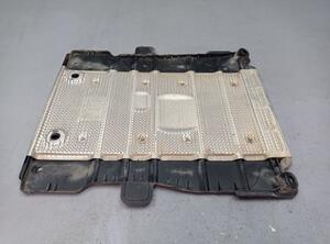 Skid Plate VW PASSAT (3G2, CB2)