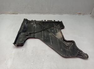 Skid Plate VW PASSAT (3G2, CB2)