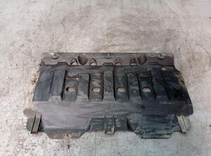 Skid Plate SUZUKI GRAND VITARA II (JT, TE, TD)