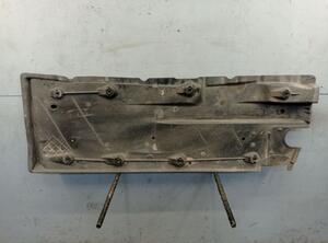 Skid Plate VW GOLF VI (5K1)