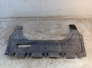 Bodem Beschermplaat SEAT IBIZA IV (6J5, 6P1), SEAT IBIZA IV SC (6J1, 6P5)