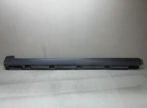 Cowling VW Passat (3C2)