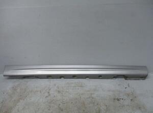 Cowling BMW 3er Touring (E46)