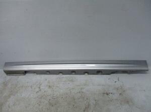 Cowling BMW 3er Touring (E46)