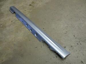 Cowling BMW 3er Touring (E46)