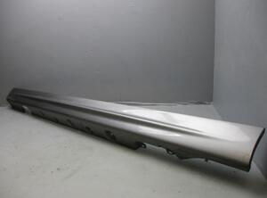 Cowling BMW 3er Touring (E46)