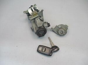 Ignition Lock Cylinder MAZDA 6 Hatchback (GG)