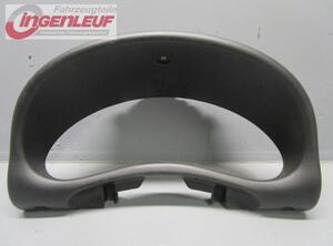 Dashboard OPEL Corsa B (73, 78, 79)