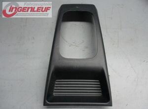 Dashboard MITSUBISHI Pajero Pinin (H6W, H7W)