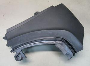 Verkleidung Armaturenbrett Rechts Vorne MERCEDES M-KLASSE (W164) ML 05-08 225 KW