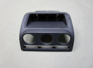 Dashboard VW Golf Plus (521, 5M1)