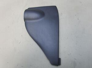 Dashboard SEAT Ibiza III (6L1)