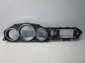 Instrumentenpaneel MERCEDES-BENZ C-Klasse (W204)