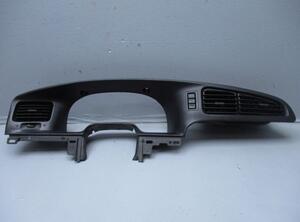 Dashboard FORD USA Windstar (A3)