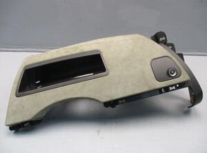 Dashboard PEUGEOT 807 (E)