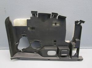 Instrumentenpaneel MERCEDES-BENZ R-Klasse (V251, W251)