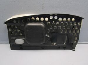 Dashboard MERCEDES-BENZ R-Klasse (V251, W251)