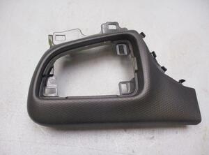 Dashboard SUZUKI SX4 S-Cross (JY)