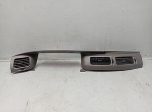 Dashboard FORD USA Windstar (A3)