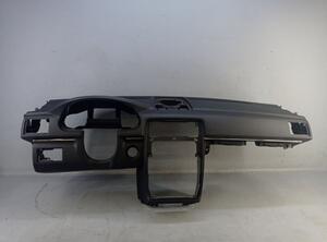 Dashboard MERCEDES-BENZ B-CLASS (W245)