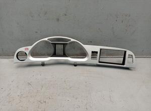 Dashboard AUDI A6 (4F2, C6)