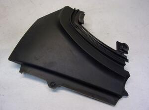 Verkleidung Armaturenbrett Rechts MERCEDES M-KLASSE (W164) ML 05-09 165 KW