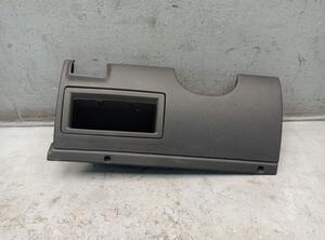 Dashboard OPEL TIGRA TwinTop (X04)