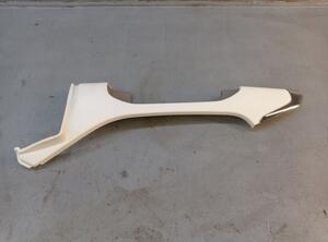 Instrumentenpaneel RENAULT ZOE (BFM_)