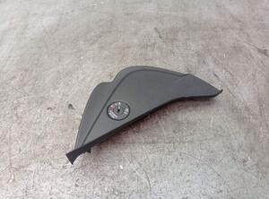 Instrumentenpaneel OPEL MERIVA B MPV (S10)