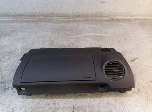 Verkleidung Armaturenbrett rechts VW NEW BEETLE (1C1  9C1) 2.0 85 KW