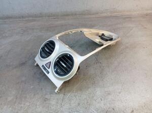 Instrumentenpaneel OPEL CORSA D (S07)