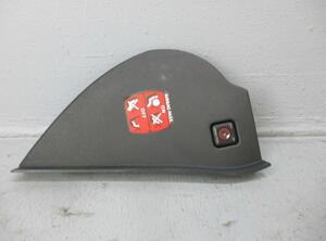 Instrument Panel Trim (Cover) CITROËN C3 I (FC, FN)