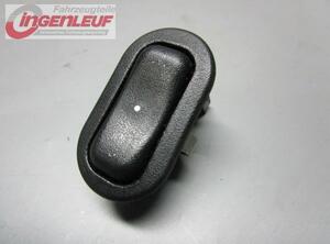 Window Lift Switch OPEL Zafira A (F75_)